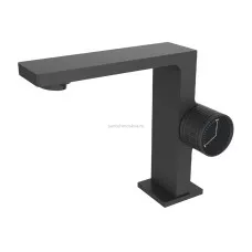 Смеситель для раковины VIEIR V323511C Смеситель для раковины VIEIR V323511C