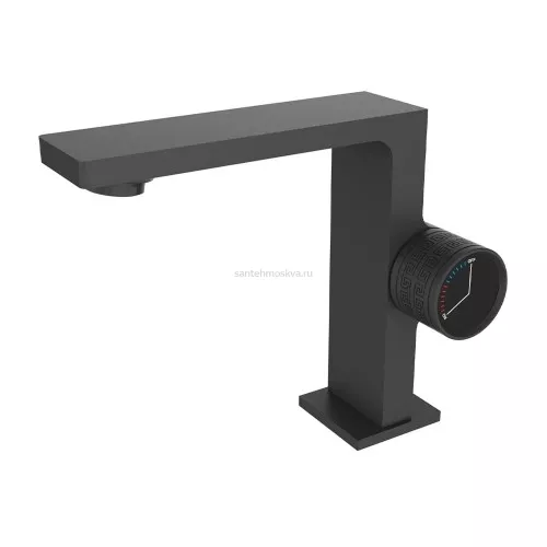 Смеситель для раковины VIEIR V323511C