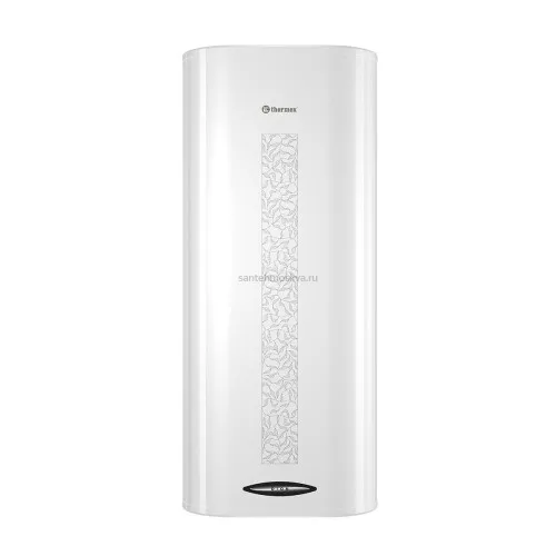 Водонагреватель накопительный THERMEX Dion 100 V (111 250) Термекс