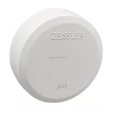 Радиодатчик контроля протечки воды Zeissler, ZSw.1300.06 Радиодатчик контроля протечки воды Zeissler, ZSw.1300.06
