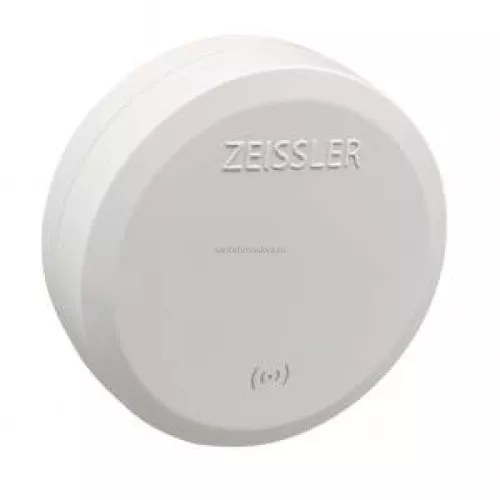 Радиодатчик контроля протечки воды Zeissler, ZSw.1300.06