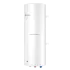 THERMEX Stella 30 V 111 450 THERMEX Stella 30 V 111 450