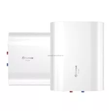 Водонагреватель аккумуляционный электрический THERMEX Karta 30 Водонагреватель аккумуляционный электрический THERMEX Karta 30