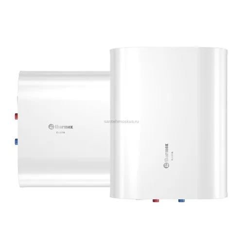 Водонагреватель аккумуляционный электрический THERMEX Karta 30
