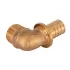 Угольник переходник Rehau Rautitan 14563471001 с наружной резьбой 16-R 1/2 RX+ (Рехау) Угольник переходник Rehau Rautitan 14563471001 с наружной резьбой 16-R 1/2 RX+ (Рехау)