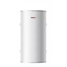 Водонагреватель накопительный THERMEX IR 150 V (151 122) Водонагреватель накопительный THERMEX IR 150 V (151 122)
