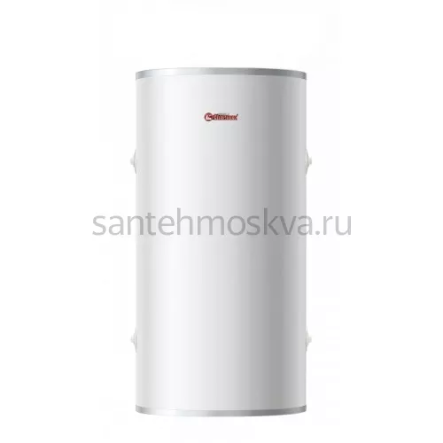 Водонагреватель накопительный THERMEX IR 150 V (151 122) Термекс
