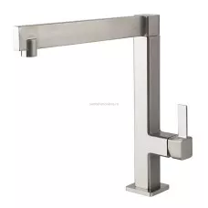 Смеситель KAISER Vico для кухни 30044-5 Смеситель KAISER Vico для кухни 30044-5