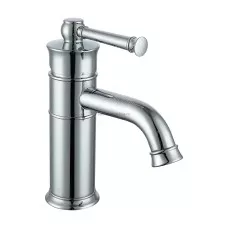 Смеситель для раковины VIEIR V273511 Смеситель для раковины VIEIR V273511