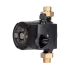 Циркуляционный насос Aquario AC 154-130HW (Акварио)