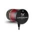Циркуляционный насос COMFORT 15-14 B PM Grundfos 97916771, 99302358 (Грундфос) Циркуляционный насос COMFORT 15-14 B PM Grundfos 97916771, 99302358 (Грундфос)