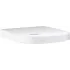 Унитаз подвесной GROHE Euro Ceramic, 39206000 + Крышка-сиденье Grohe Euro Ceramic, 39330001 с микролифтом Унитаз подвесной GROHE Euro Ceramic, 39206000 + Крышка-сиденье Grohe Euro Ceramic, 39330001 с микролифтом