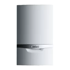 Газовые котлы Vaillant turboTEC plus VU 322/5-5 32 кВт, 0010020413, одноконтурный Газовые котлы Vaillant turboTEC plus VU 322/5-5 32 кВт, 0010020413, одноконтурный