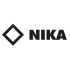 Товары Ника (Nika) Товары Ника (Nika)