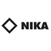 Nika Nika