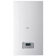 Газовые котлы Protherm