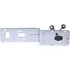 Кронштейн Rehau 11055321008 тип Z 30 (Рехау) Кронштейн Rehau 11055321008 тип Z 30 (Рехау)