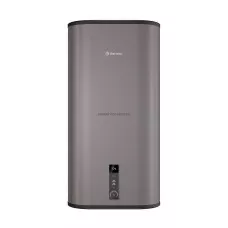 Водонагреватель аккумуляционный электрический THERMEX Liga 80 V (pro) Водонагреватель аккумуляционный электрический THERMEX Liga 80 V (pro)
