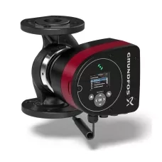 Циркуляционный насос MAGNA3 40-120 F 250 Grundfos