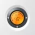 Водонагреватель проточный THERMEX Topflow 15000