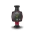 Циркуляционный насос ALPHA3 25-40 Grundfos
