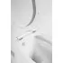Унитаз подвесной BelBagno LOTO BB070CHR/SC Унитаз подвесной BelBagno LOTO BB070CHR/SC