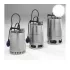 Дренажный насос UNILIFT AP 12.50.11.1 Grundfos, 96001958 (Грундфос) Дренажный насос UNILIFT AP 12.50.11.1 Grundfos, 96001958 (Грундфос)
