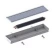 Конвекторы Itermic