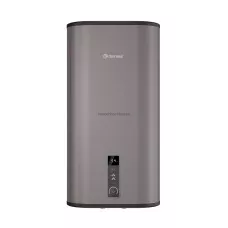 Водонагреватель аккумуляционный электрический THERMEX Liga 50 V (pro)