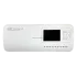 Регулятор ZONT Climatic.V2 ML00007105 Регулятор ZONT Climatic.V2 ML00007105
