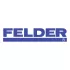 Товары Felder (Фелдер) Товары Felder (Фелдер)