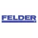 Felder