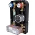 Насосная группа Италия с теплообменником 34 пластины,с насосом Grundfos UPSO 25-65 в теплоизоляции (арт. SDG-0038-342502) Насосная группа Италия с теплообменником 34 пластины,с насосом Grundfos UPSO 25-65 в теплоизоляции (арт. SDG-0038-342502)
