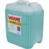 Теплоноситель Warme Eco Pro -30 20 кг Теплоноситель Warme Eco Pro -30 20 кг