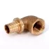 Угольник переходник Rehau Rautitan 14563571001 с внутренней резьбой 25-1 RX+ (Рехау) Угольник переходник Rehau Rautitan 14563571001 с внутренней резьбой 25-1 RX+ (Рехау)