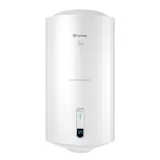 Водонагреватель аккумуляционный электрический THERMEX Hope 100 V Водонагреватель аккумуляционный электрический THERMEX Hope 100 V