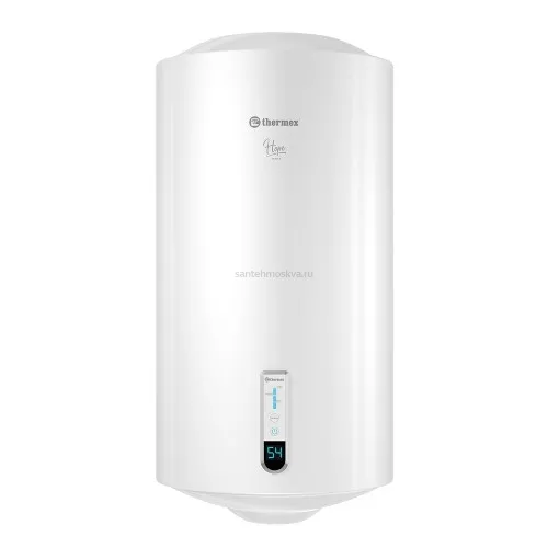 Водонагреватель аккумуляционный электрический THERMEX Hope 100 V