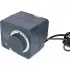 Сервопривод Италия, SVM-0025-230017, с термостатом и выносным датчиком LED индикация 230 В Сервопривод Италия, SVM-0025-230017, с термостатом и выносным датчиком LED индикация 230 В