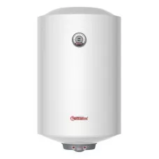 Водонагреватель накопительный THERMEX Nova 80 V (111 023) Водонагреватель накопительный THERMEX Nova 80 V (111 023)