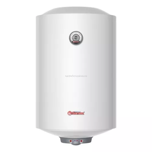 Водонагреватель накопительный THERMEX Nova 80 V (111 023) Термекс
