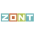Товары Zont (Зонт)