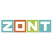 Zont Zont