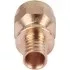 Переходник Rehau Rautitan 14563311001 с внутренней резьбой 25-Rp 3/4 RX+ (Рехау) Переходник Rehau Rautitan 14563311001 с внутренней резьбой 25-Rp 3/4 RX+ (Рехау)