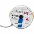 Счетчик водяной для холодной воды Itelma 1/2" DN15 WFK24.D080-0-R-L-10-IP54 с импульсным выходом Счетчик водяной для холодной воды Itelma 1/2" DN15 WFK24.D080-0-R-L-10-IP54 с импульсным выходом