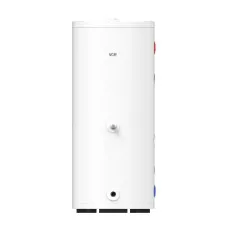 Бойлер косвенного нагрева Vaillant VGR PFE R 150 боковое подключение, 9910023573 Бойлер косвенного нагрева Vaillant VGR PFE R 150 боковое подключение, 9910023573