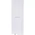 Электрический котел Италия SEB PLUS 12 кВт, SEB-2201-000012, настенный, одноконтурный Электрический котел Италия SEB PLUS 12 кВт, SEB-2201-000012, настенный, одноконтурный