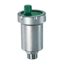 Воздухоотводчик автоматический Far 1/2" FA 2050 12 Воздухоотводчик автоматический Far 1/2" FA 2050 12