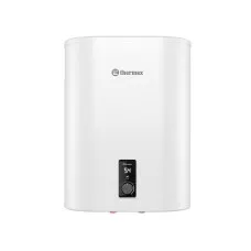 Водонагреватель аккумуляционный электрический THERMEX Lugano 30 V Водонагреватель аккумуляционный электрический THERMEX Lugano 30 V