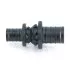 Муфта соединительная Rehau Rautitan 11600441001 переходная PX 32-25 (Рехау)