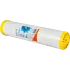 Картридж atoll RF-BB20 (обезжелезивающий)